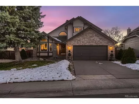 1712 Sterling Ct, Highlands Ranch, CO 80126