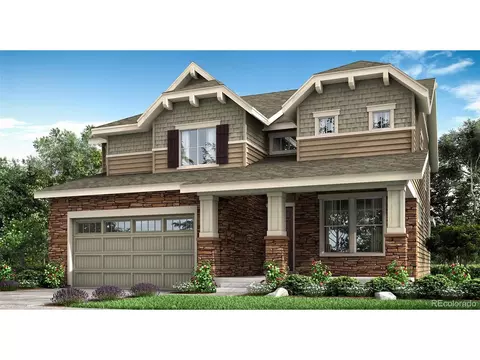 713 Olive St, Broomfield, CO 80023