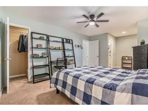 9022 E Mansfield Ave, Denver, CO 80237 photo 13