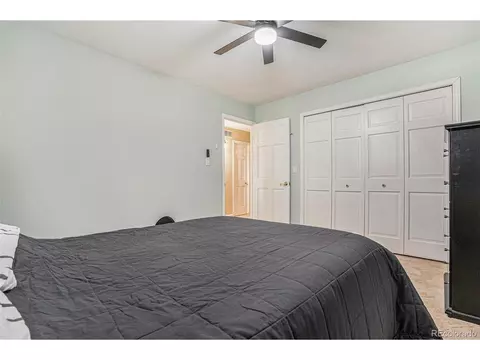 9022 E Mansfield Ave, Denver, CO 80237 photo 14
