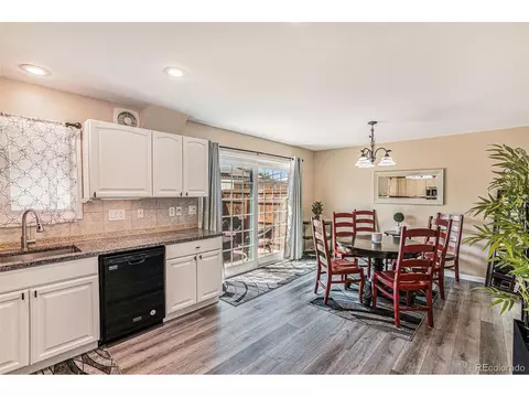9022 E Mansfield Ave, Denver, CO 80237 photo 9