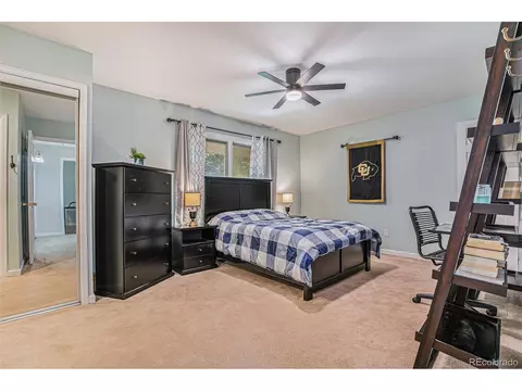 9022 E Mansfield Ave, Denver, CO 80237 photo 12