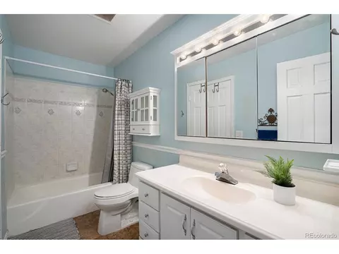 9022 E Mansfield Ave, Denver, CO 80237 photo 19