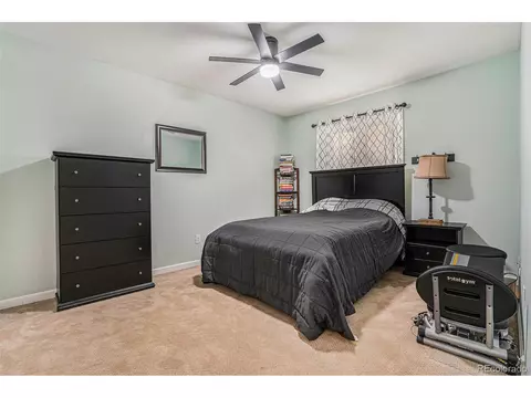 9022 E Mansfield Ave, Denver, CO 80237 photo 15