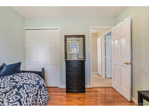 9022 E Mansfield Ave, Denver, CO 80237 photo 16