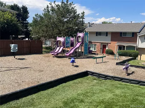9022 E Mansfield Ave, Denver, CO 80237 photo 24