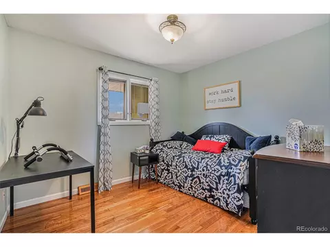 9022 E Mansfield Ave, Denver, CO 80237 photo 17