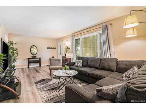9022 E Mansfield Ave, Denver, CO 80237 photo 3