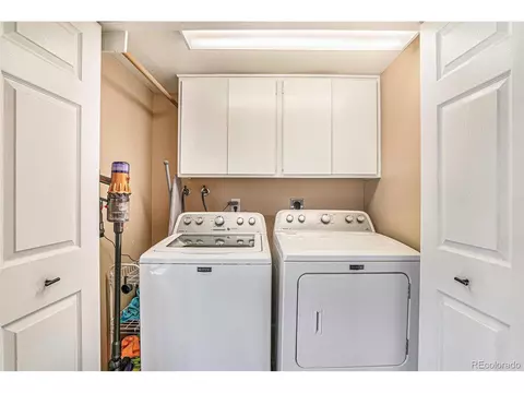 9022 E Mansfield Ave, Denver, CO 80237 photo 20