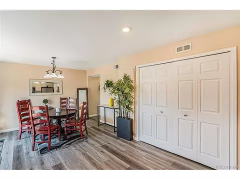 9022 E Mansfield Ave, Denver, CO 80237 photo 10