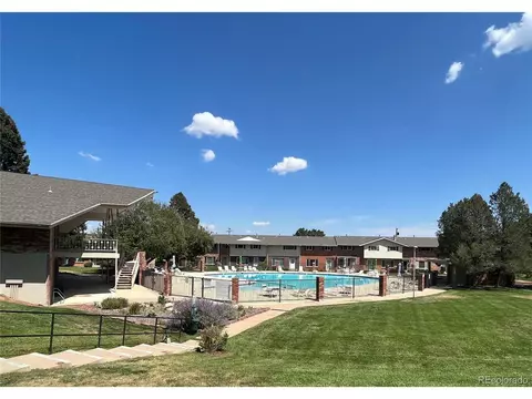 9022 E Mansfield Ave, Denver, CO 80237 photo 25