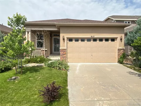 9117 Ellis Way, Arvada, CO 80005