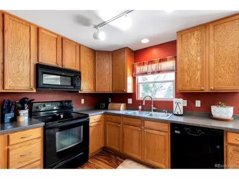 23965 E Arizona Pl, Aurora, CO 80018 photo 9
