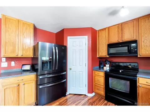 23965 E Arizona Pl, Aurora, CO 80018 photo 8
