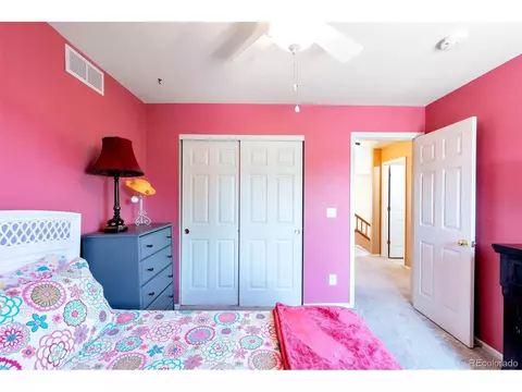23965 E Arizona Pl, Aurora, CO 80018 photo 23