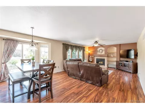 23965 E Arizona Pl, Aurora, CO 80018 photo 11