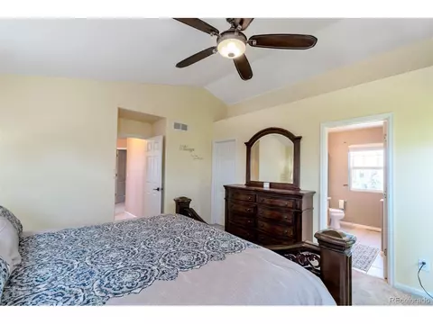 23965 E Arizona Pl, Aurora, CO 80018 photo 17