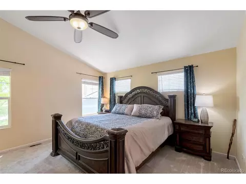 23965 E Arizona Pl, Aurora, CO 80018 photo 16
