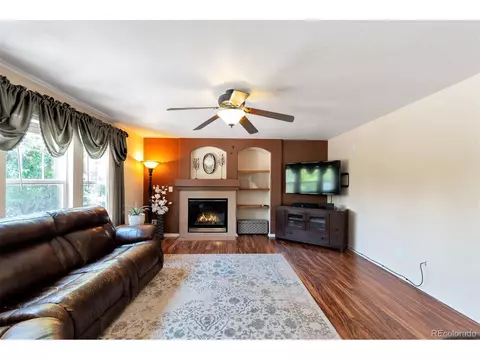 23965 E Arizona Pl, Aurora, CO 80018 photo 14