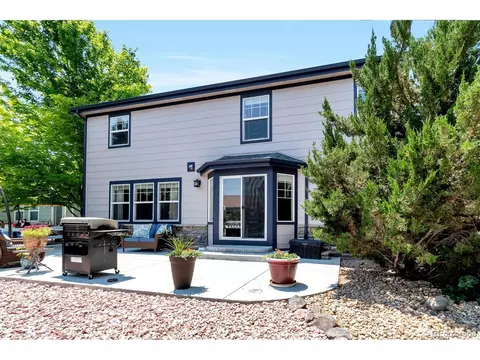 23965 E Arizona Pl, Aurora, CO 80018 photo 25