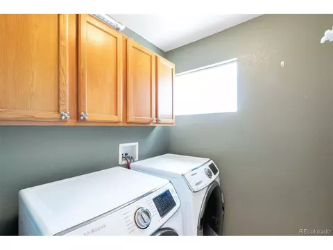 23965 E Arizona Pl, Aurora, CO 80018 photo 24