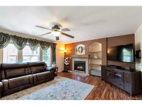 23965 E Arizona Pl, Aurora, CO 80018 photo 13