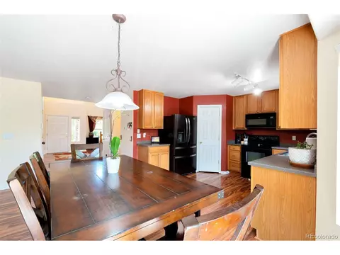 23965 E Arizona Pl, Aurora, CO 80018 photo 7