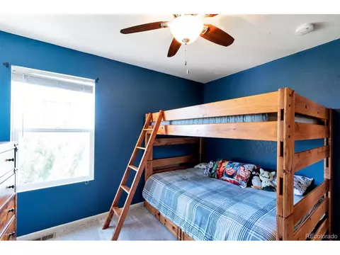 23965 E Arizona Pl, Aurora, CO 80018 photo 19