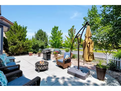23965 E Arizona Pl, Aurora, CO 80018 photo 2