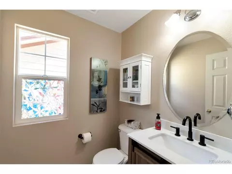 23965 E Arizona Pl, Aurora, CO 80018 photo 15