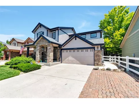 23965 E Arizona Pl, Aurora, CO 80018 photo 1