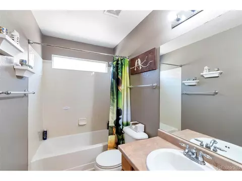 23965 E Arizona Pl, Aurora, CO 80018 photo 21