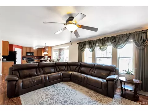 23965 E Arizona Pl, Aurora, CO 80018 photo 12