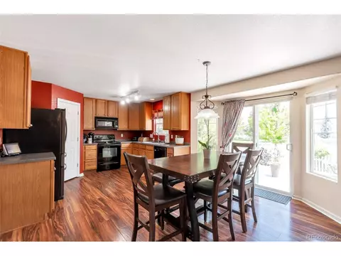 23965 E Arizona Pl, Aurora, CO 80018 photo 6