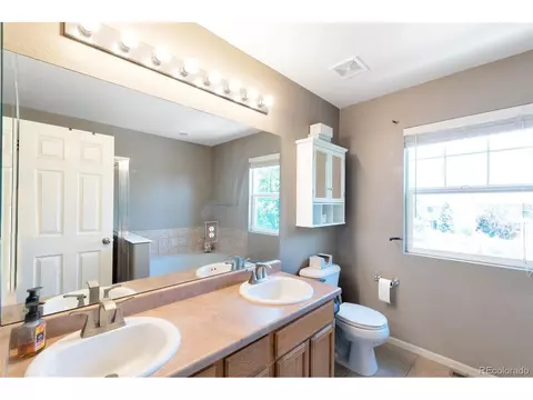 23965 E Arizona Pl, Aurora, CO 80018 photo 18