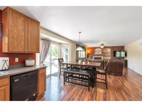 23965 E Arizona Pl, Aurora, CO 80018 photo 10