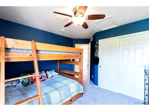 23965 E Arizona Pl, Aurora, CO 80018 photo 20