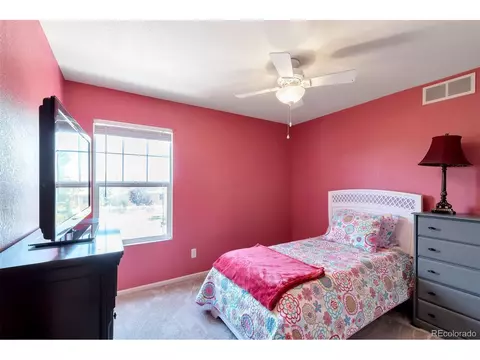 23965 E Arizona Pl, Aurora, CO 80018 photo 22