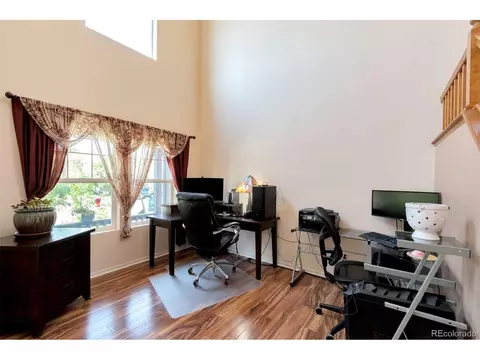 23965 E Arizona Pl, Aurora, CO 80018 photo 4
