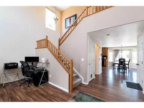 23965 E Arizona Pl, Aurora, CO 80018 photo 3
