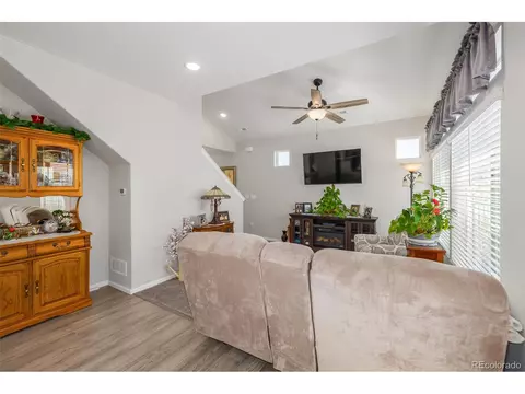 26256 E Byers Pl, Aurora, CO 80018 photo 6