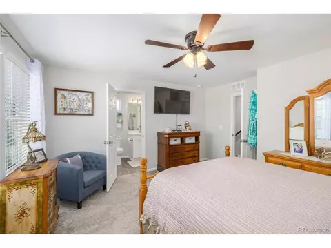 26256 E Byers Pl, Aurora, CO 80018 photo 15