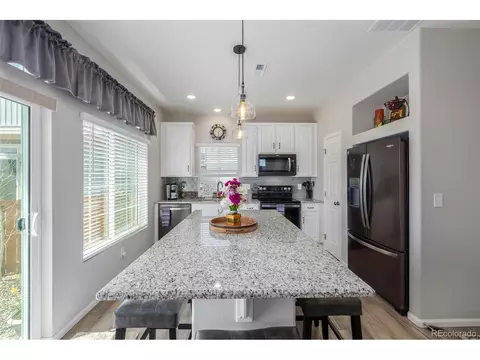 26256 E Byers Pl, Aurora, CO 80018 photo 11