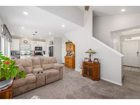 26256 E Byers Pl, Aurora, CO 80018 photo 4