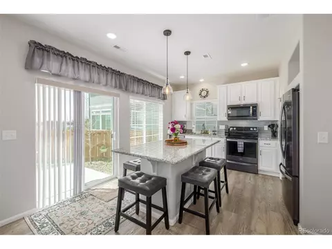 26256 E Byers Pl, Aurora, CO 80018 photo 7