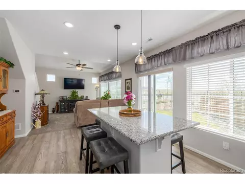 26256 E Byers Pl, Aurora, CO 80018 photo 10
