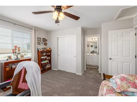 26256 E Byers Pl, Aurora, CO 80018 photo 18