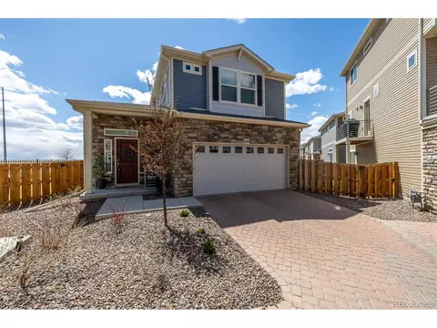 26256 E Byers Pl, Aurora, CO 80018 photo 2