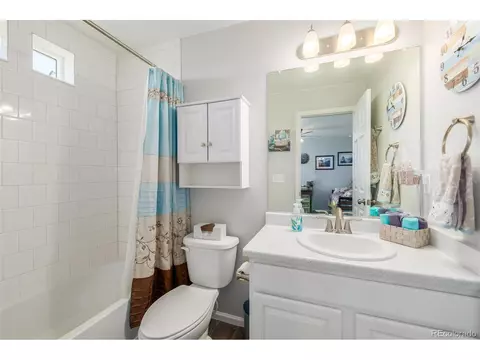 26256 E Byers Pl, Aurora, CO 80018 photo 19