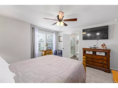 26256 E Byers Pl, Aurora, CO 80018 photo 14